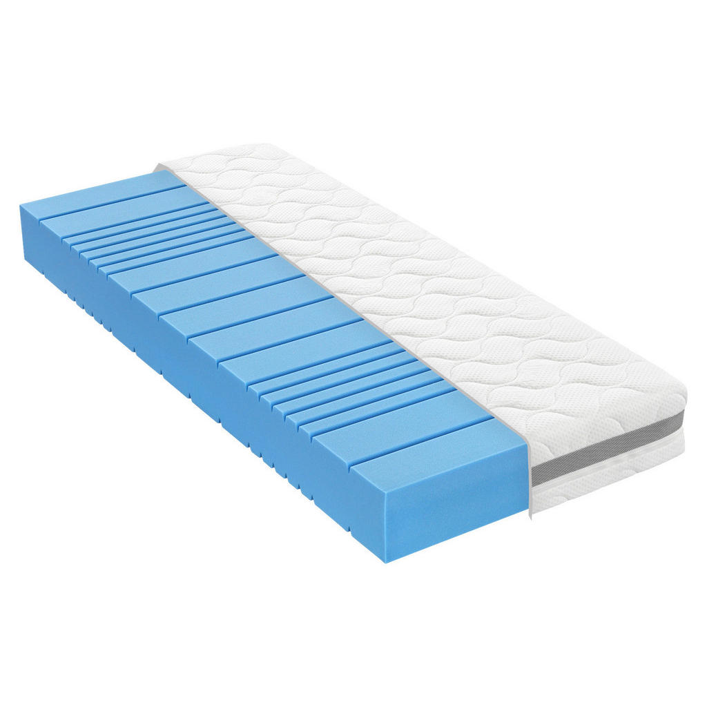 Swedish Line MATRACE, 90/200 cm 1