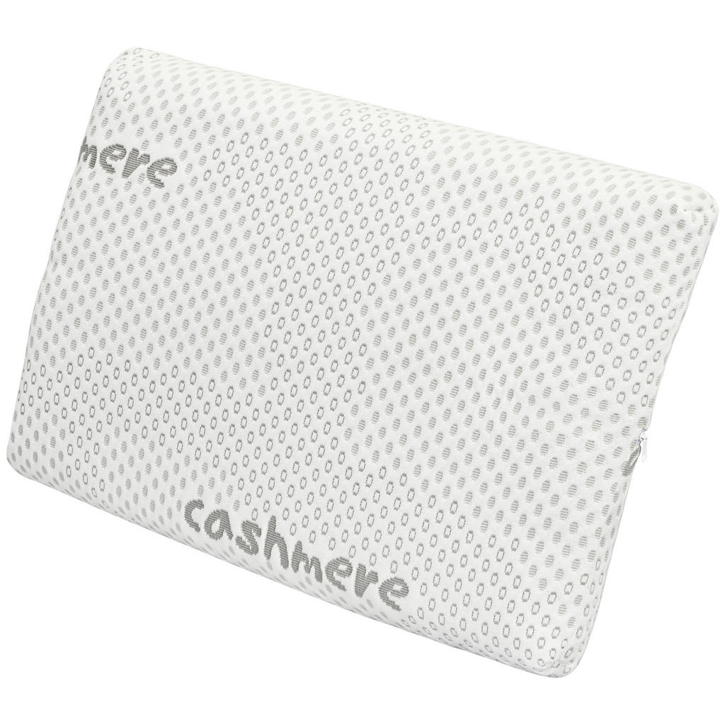 Swedish Line ŠÍJOVÝ OPĚRNÝ POLŠTÁŘ 60/40/8 cm