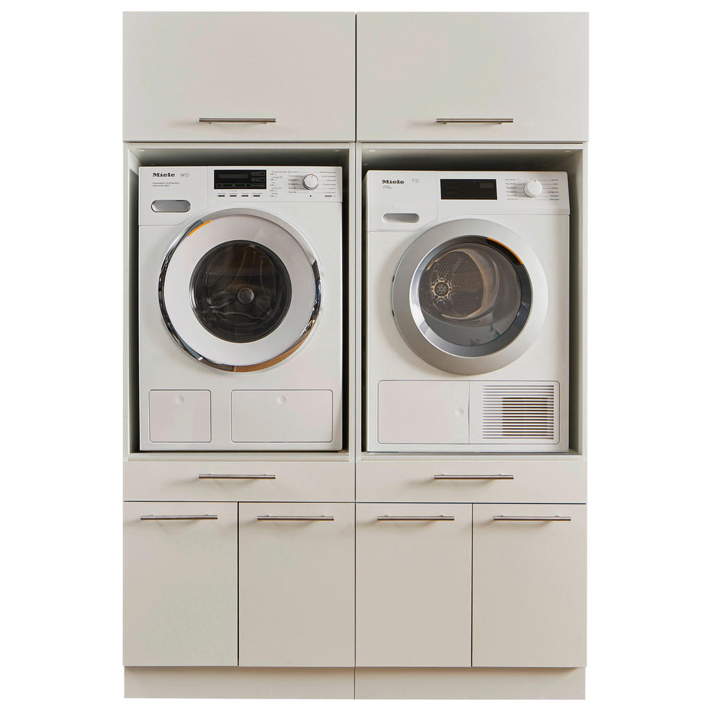 TECHNICKÁ MÍSTNOST, 135/200/67,5 cm