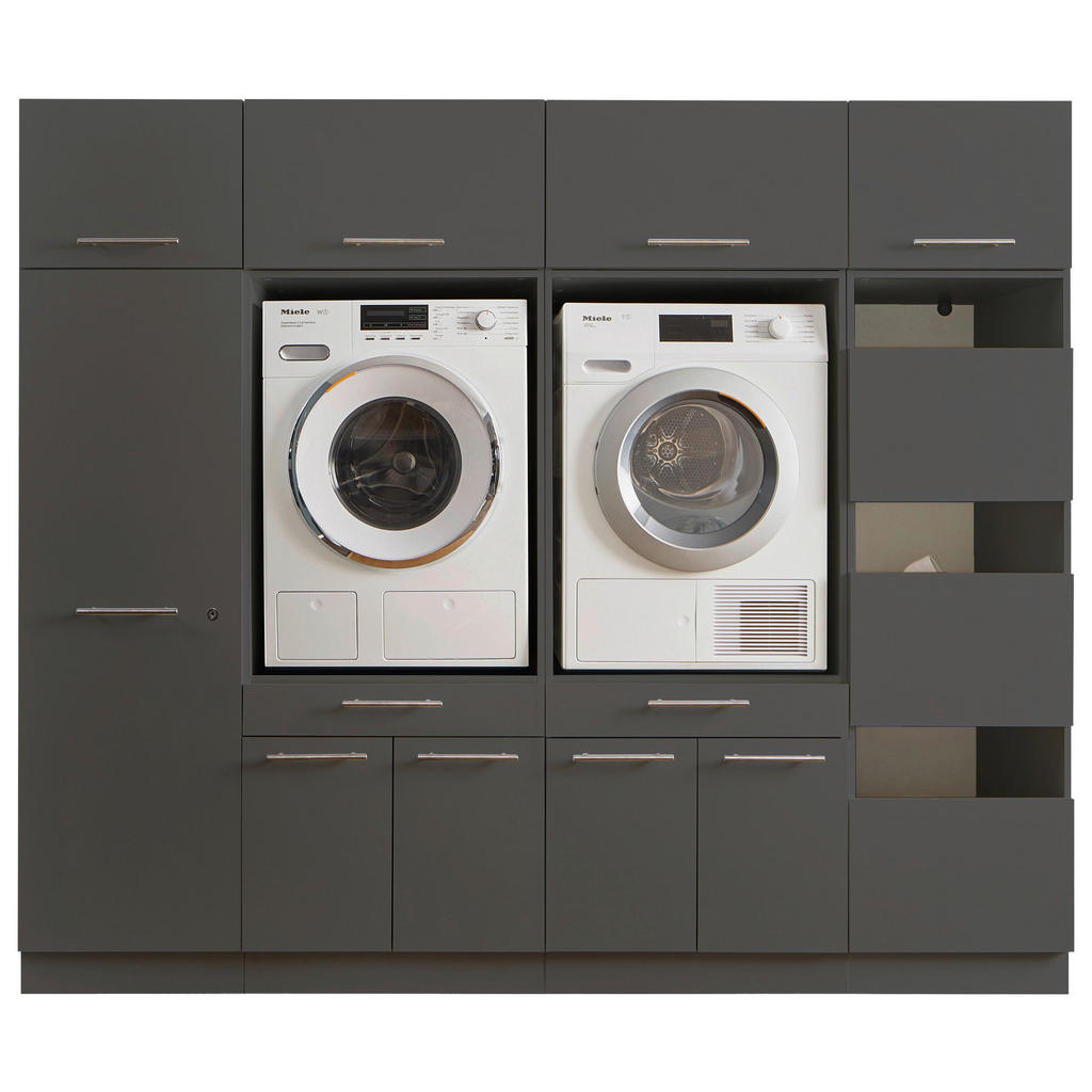 TECHNICKÁ MÍSTNOST, 235/200/67,5 cm