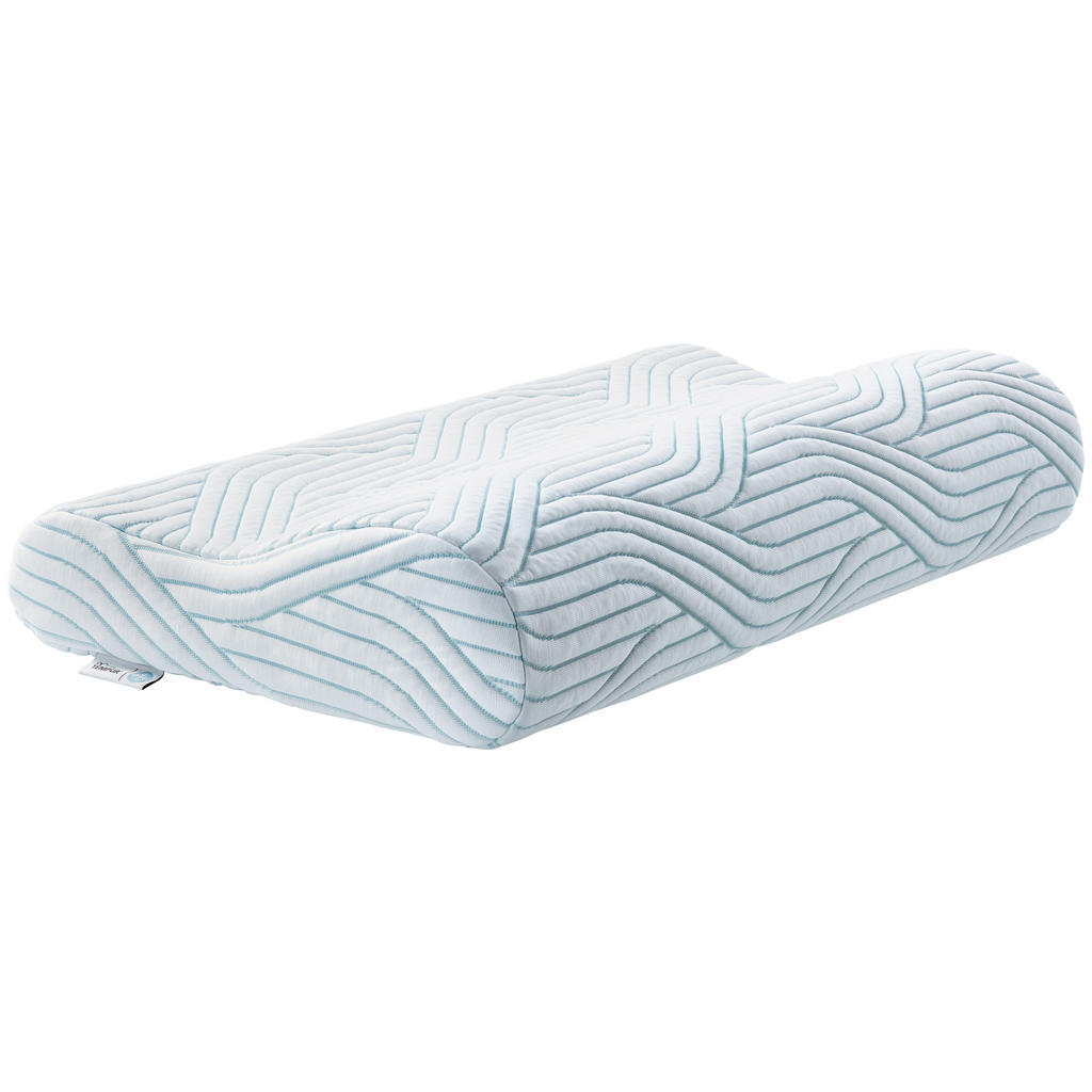 Tempur ANATOMICKÝ POLŠTÁŘ 61/31 cm 1