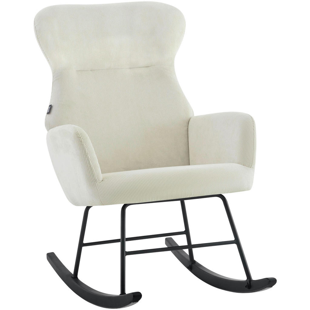 Ti'me HOUPACÍ KŘESLO 1