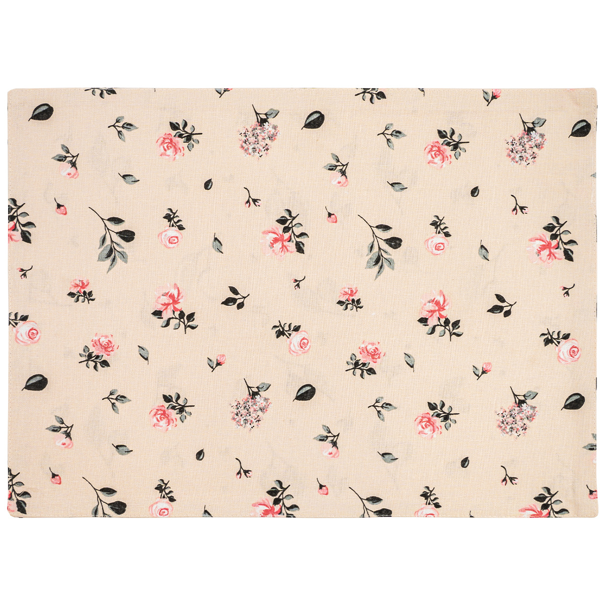 Trade Concept Prostírání Květy, 33 x 45 cm