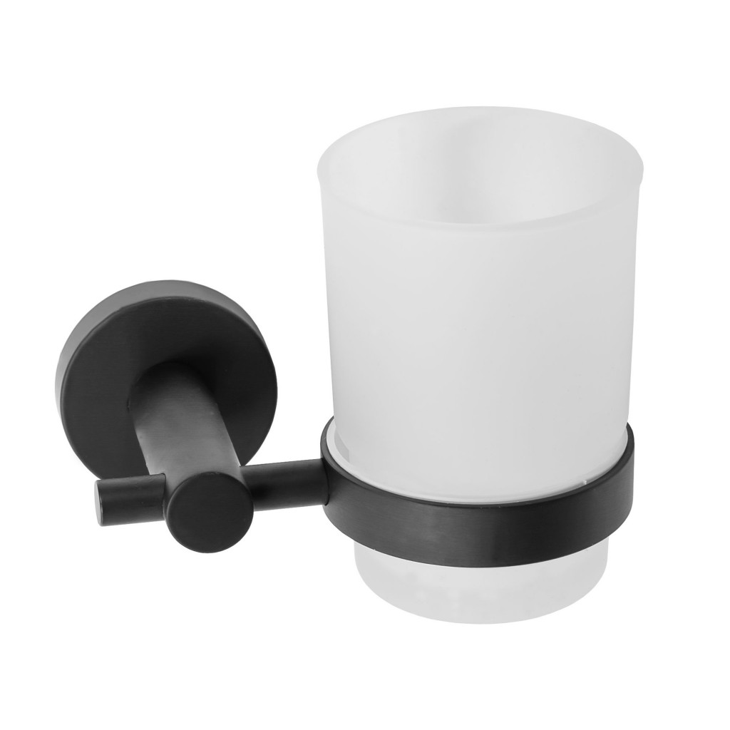 Tutumi Držák skleničky GUN 322233A REA-77089