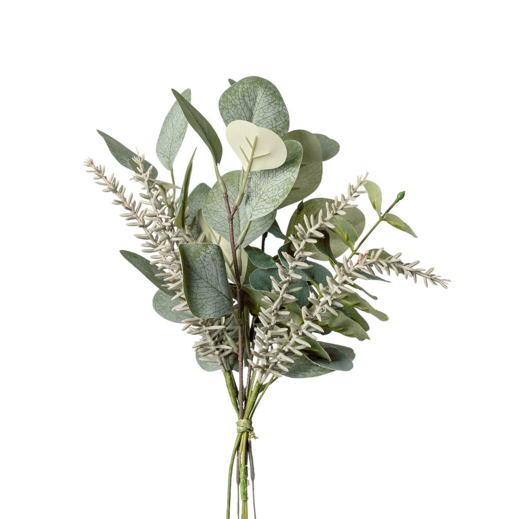 UMĚLÁ KVĚTINA 30 cm