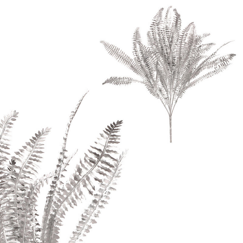 UMĚLÁ KVĚTINA 40 cm