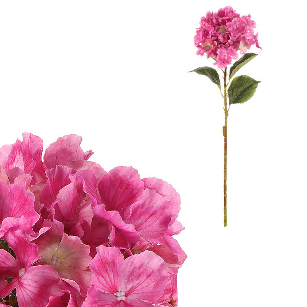 UMĚLÁ KVĚTINA 50 cm