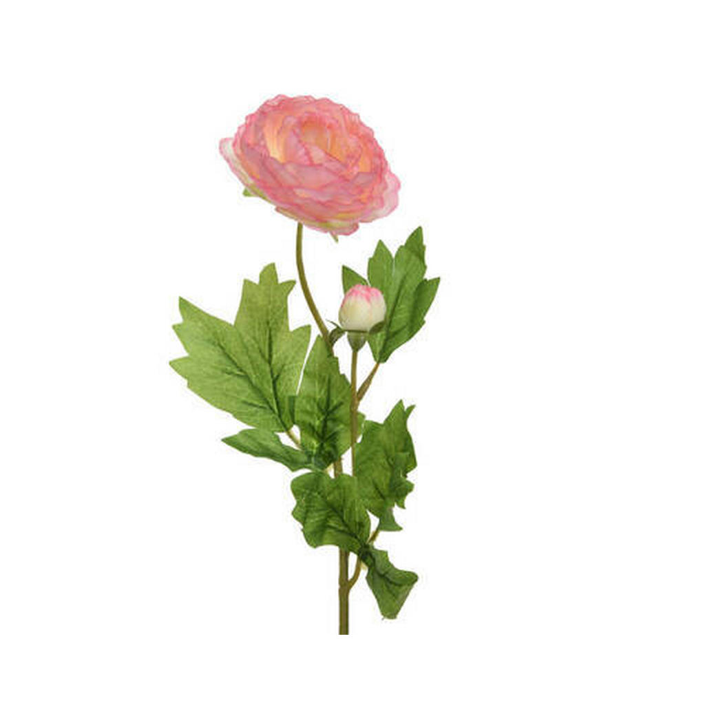 UMĚLÁ KVĚTINA 57 cm