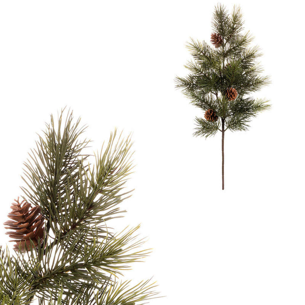 UMĚLÁ KVĚTINA 62 cm 1