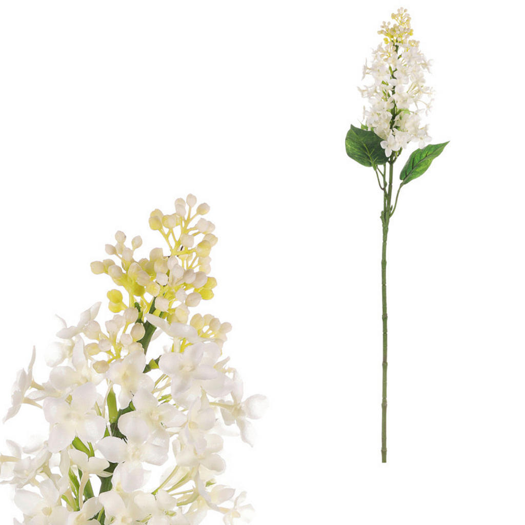 UMĚLÁ KVĚTINA 63 cm 2
