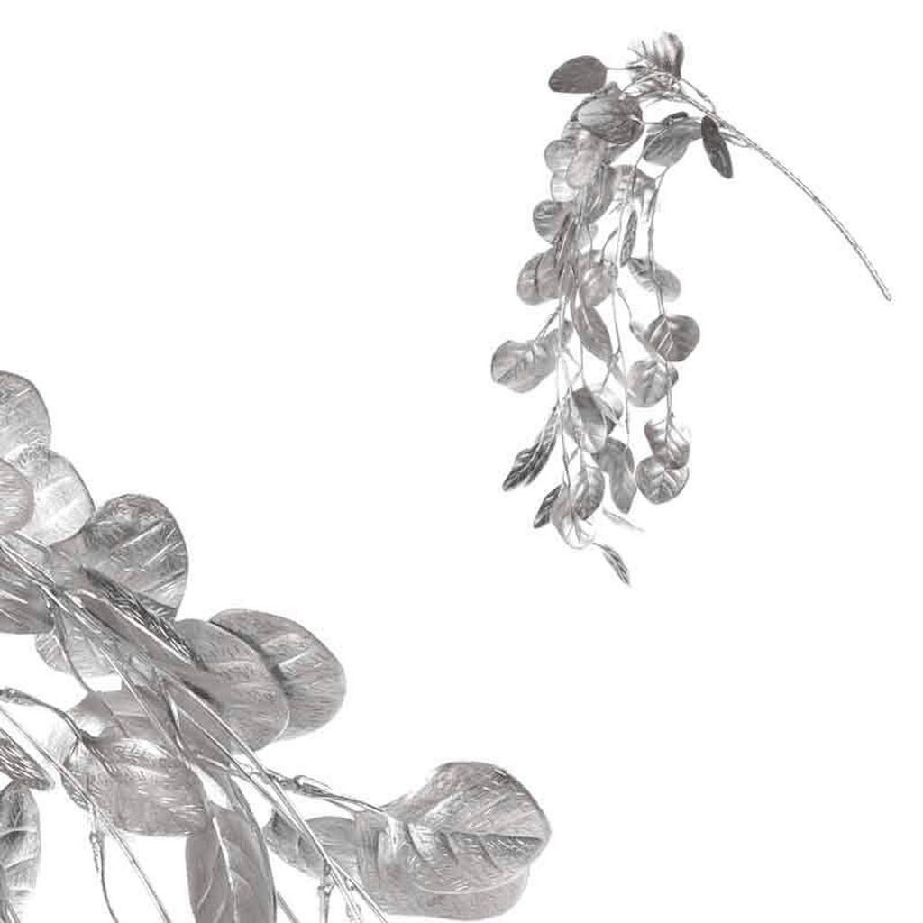 UMĚLÁ KVĚTINA 64 cm