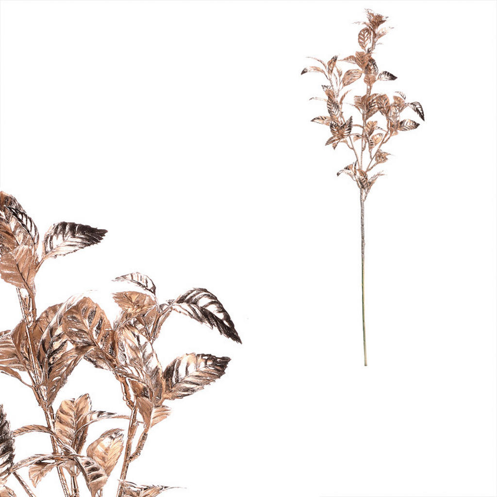 UMĚLÁ KVĚTINA 65 cm 1