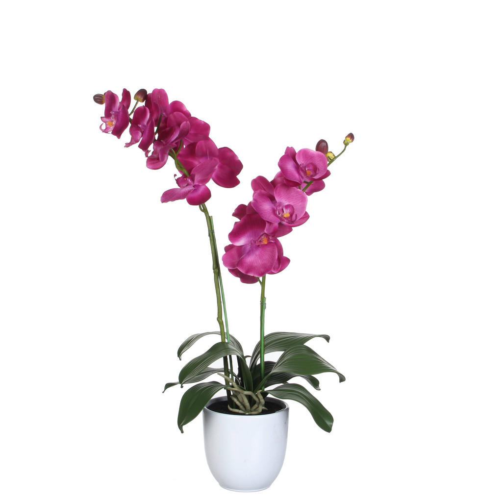 UMĚLÁ KVĚTINA 66 cm