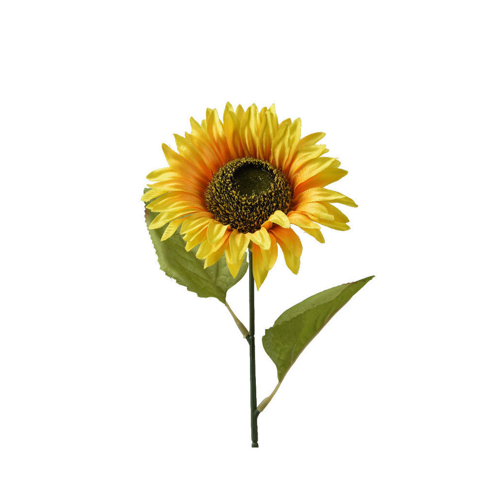 UMĚLÁ KVĚTINA 68 cm