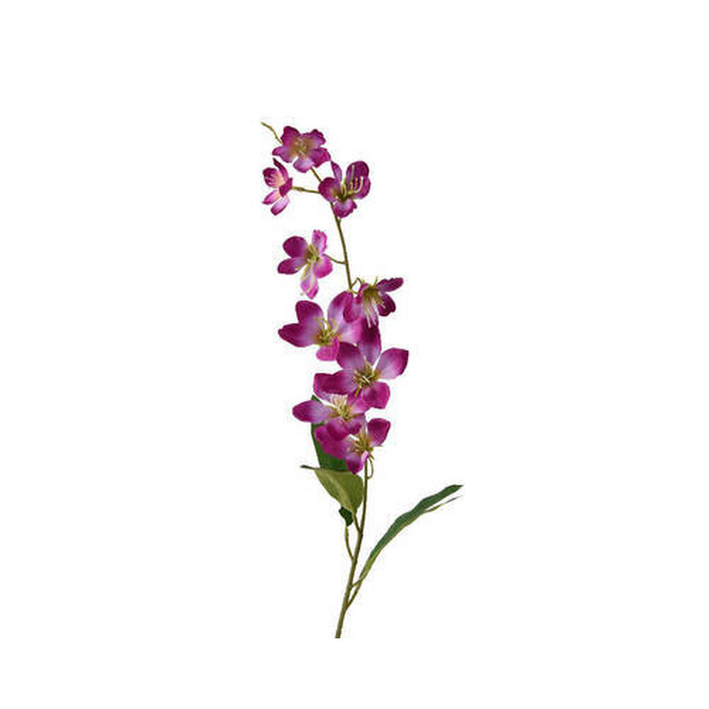 UMĚLÁ KVĚTINA 78 cm