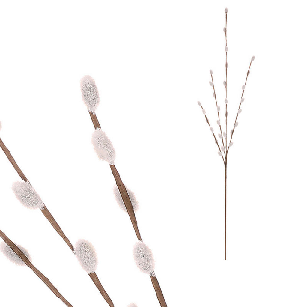 UMĚLÁ KVĚTINA 90 cm