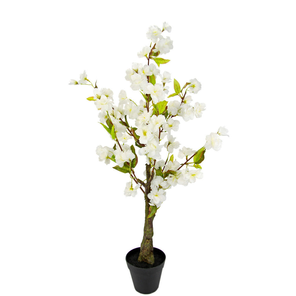 UMĚLÁ ROSTLINA 70 cm