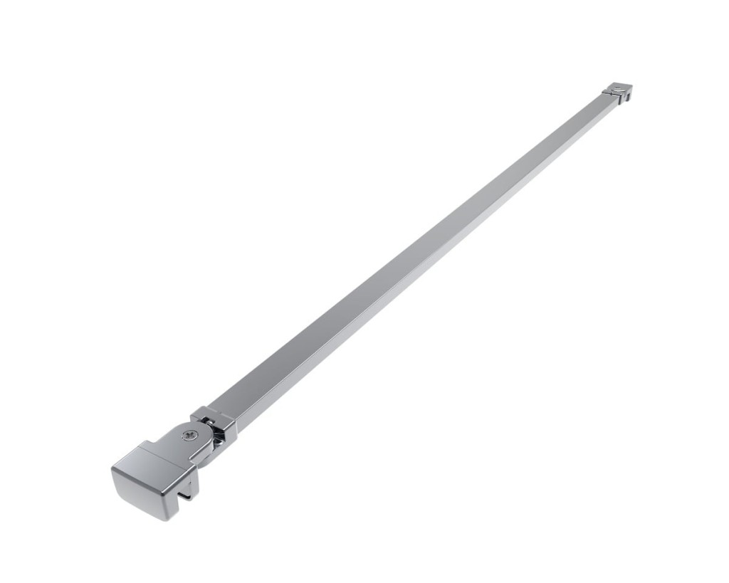 Upevňovací rameno 120 cm SAT SIKOZAV1 SIKOZAV1