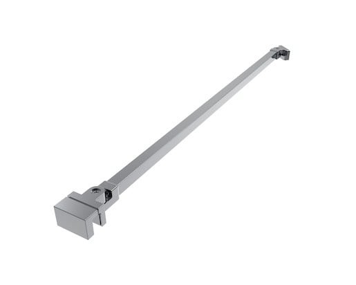 Upevňovací rameno 120 cm SAT SIKOZAV3 SIKOZAV3