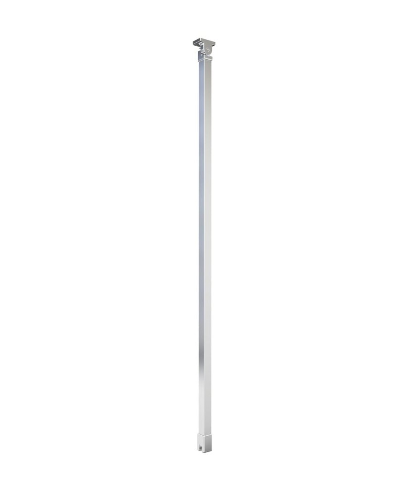 Upevňovací rameno 120 cm SAT SIKOZAV4 SIKOZAV4