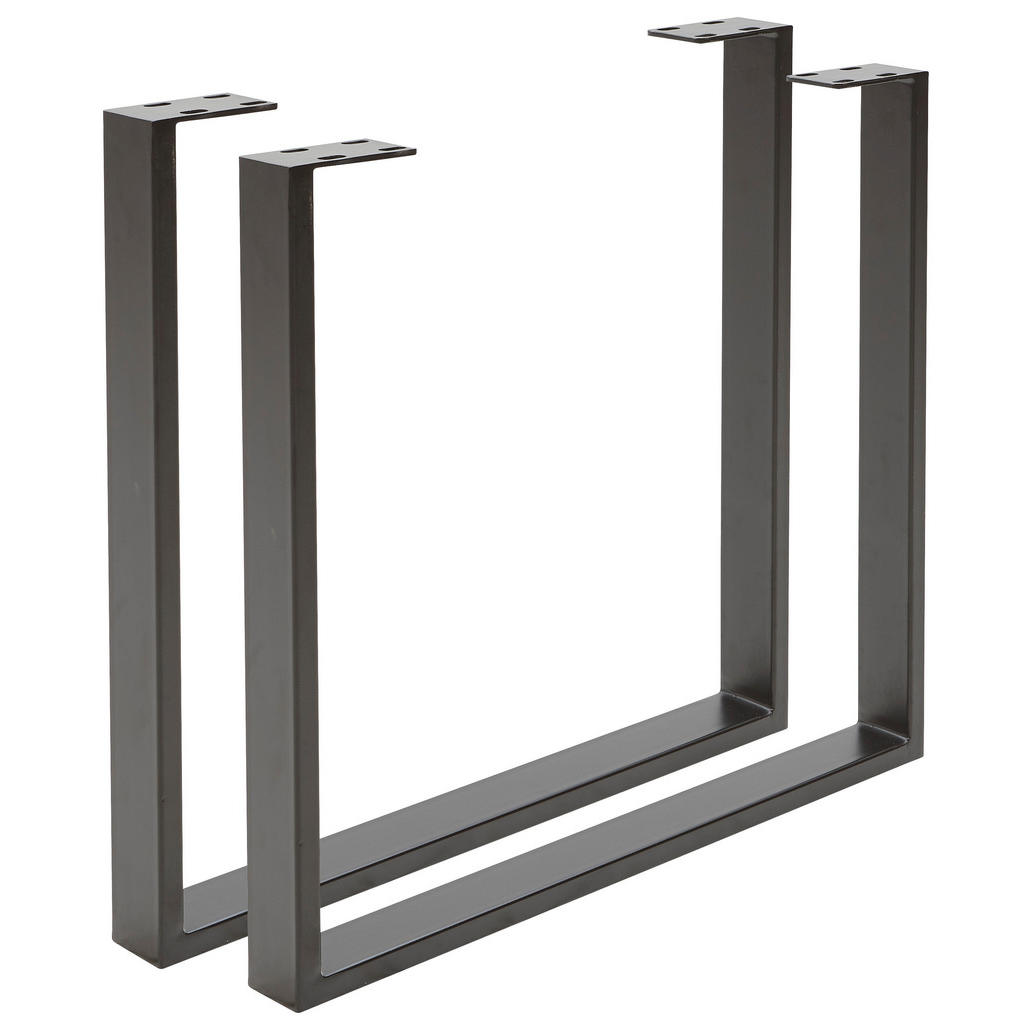 Valdera STOLOVÁ PODNOŽ 1