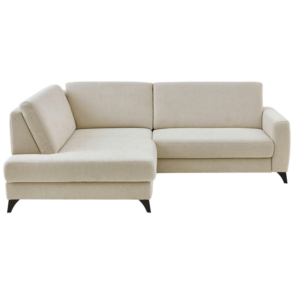 Valnatura ROHOVÁ SEDAČKA, textil, béžová 1