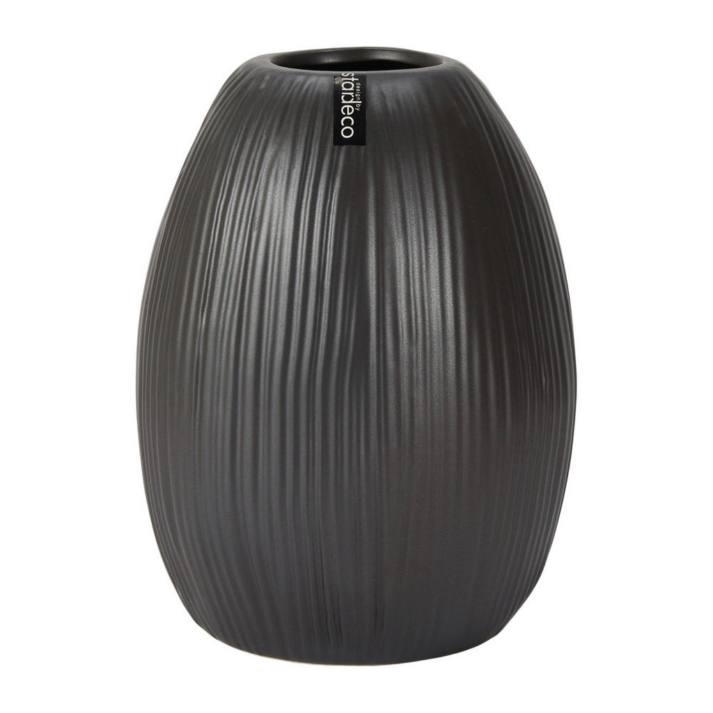 VÁZA, 19 cm
