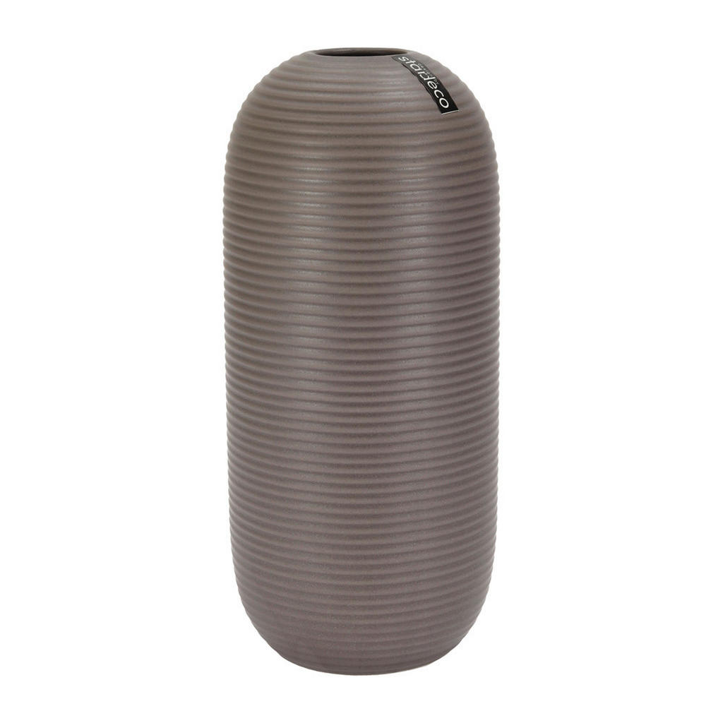 VÁZA, 30 cm 1