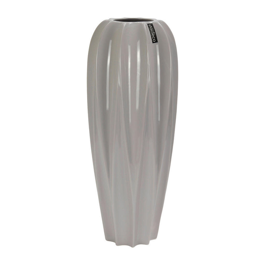 VÁZA, 46 cm