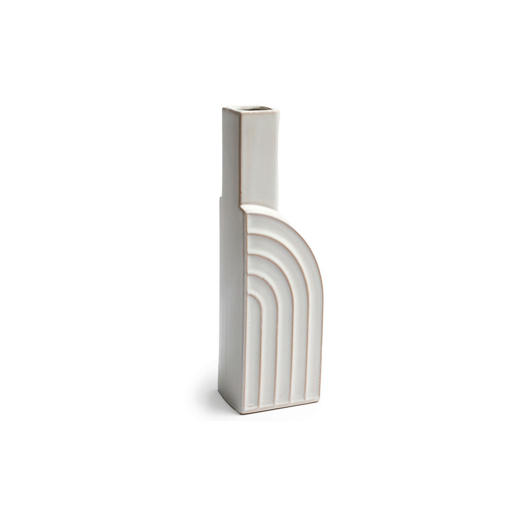 VÁZA, keramika, 12 cm