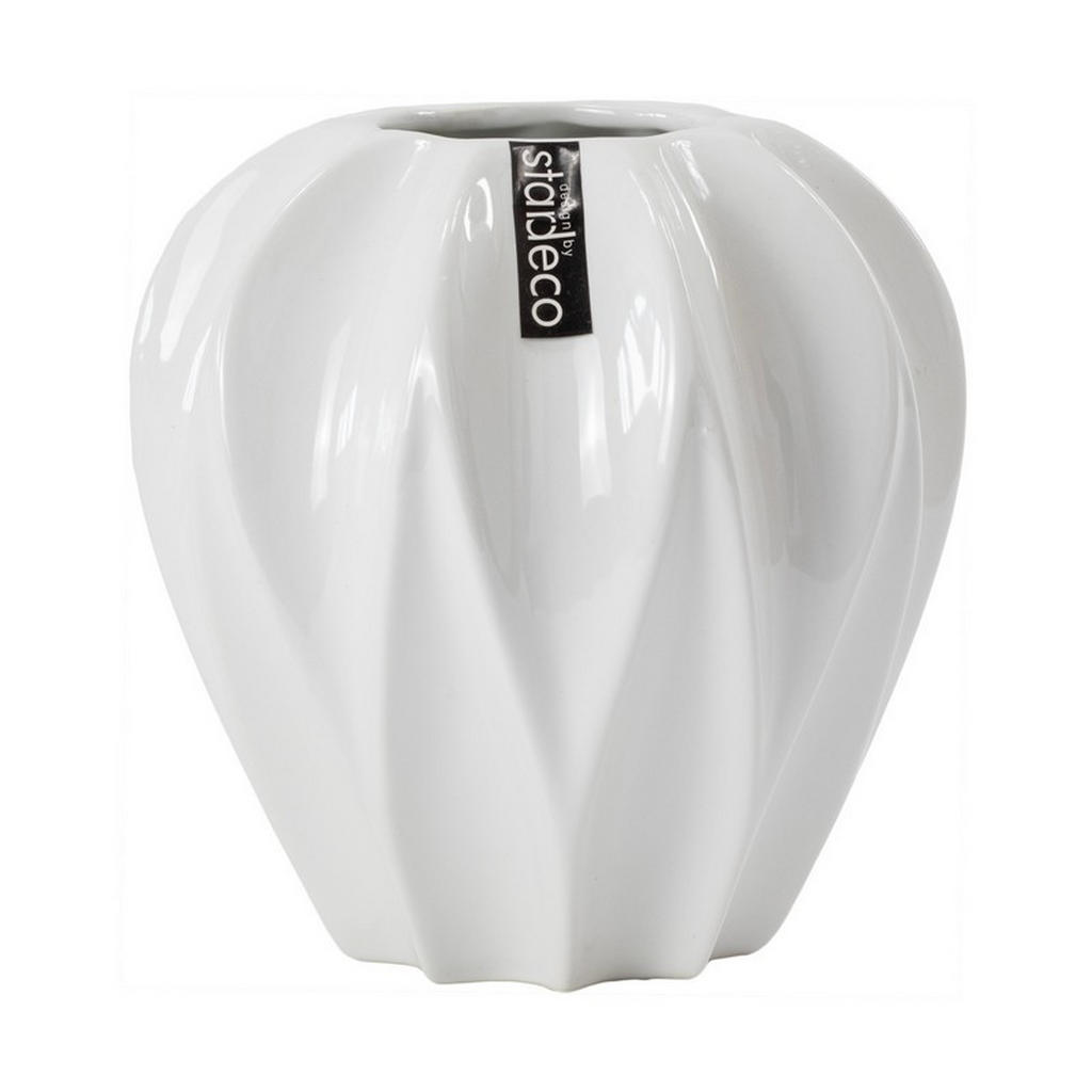 VÁZA, keramika, 15 cm 1