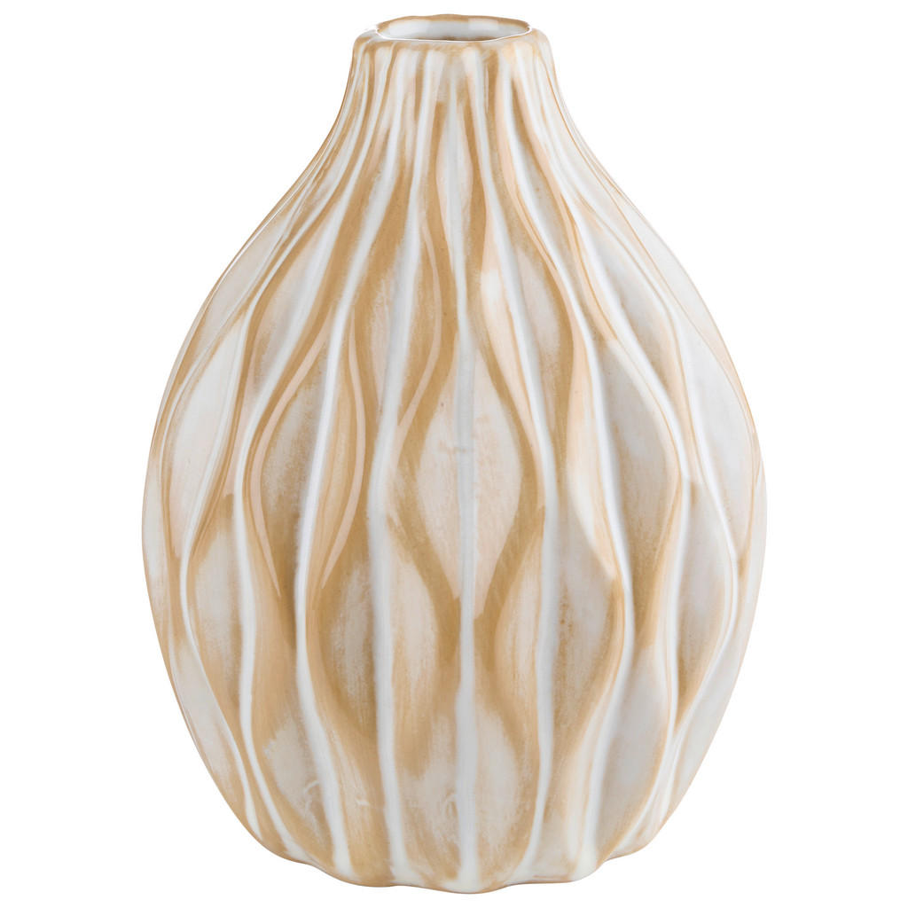 VÁZA, keramika, 15 cm15 cm