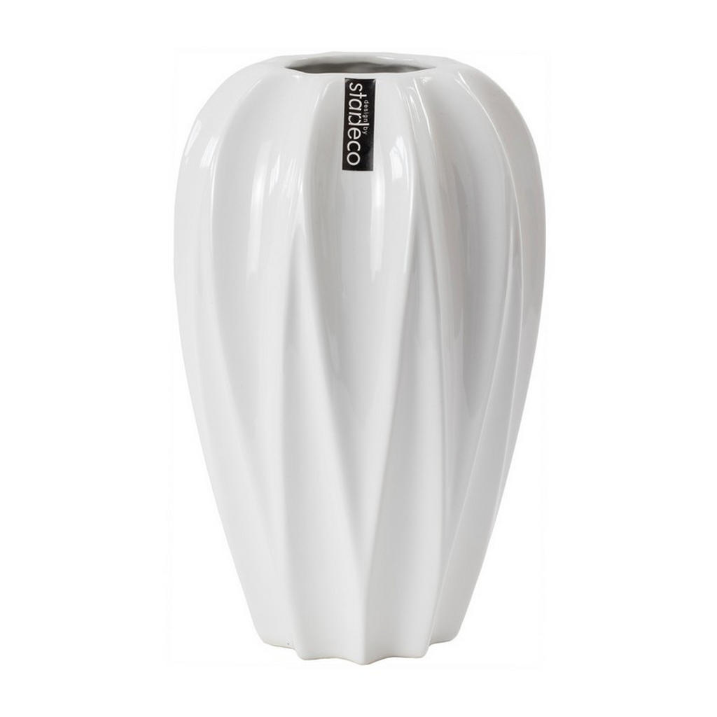 VÁZA, keramika, 24,5 cm 1