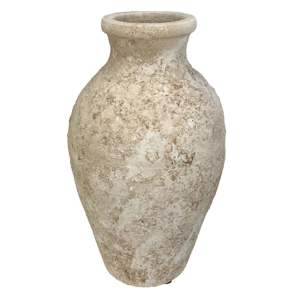 VÁZA, keramika, 36 cm 1