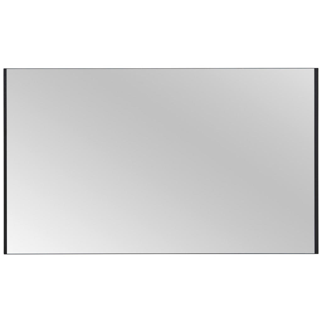 Voleo NÁSTĚNNÉ ZRCADLO, 139,4/82,4/2 cm,