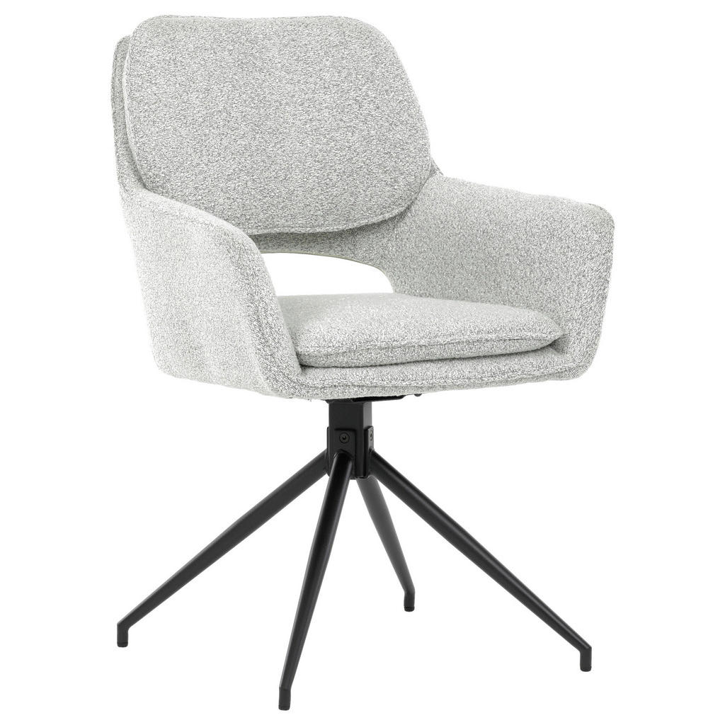 Voleo ŽIDLE, béžová, cappuccino