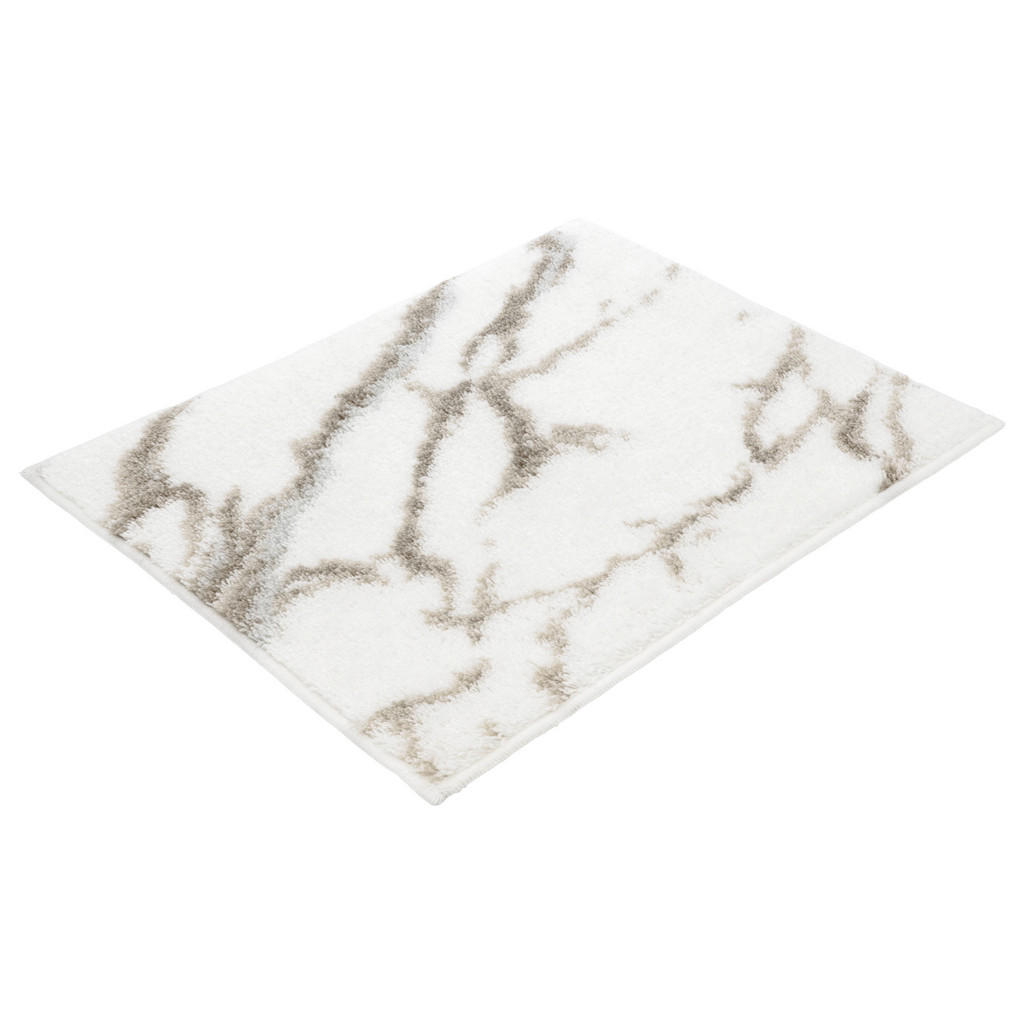 Vossen KOBEREC DO KOUPELNY, 50/60 cm 1