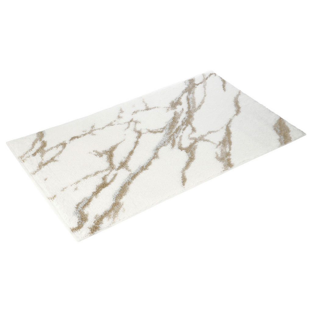 Vossen KOBEREC DO KOUPELNY, 60/100 cm 1