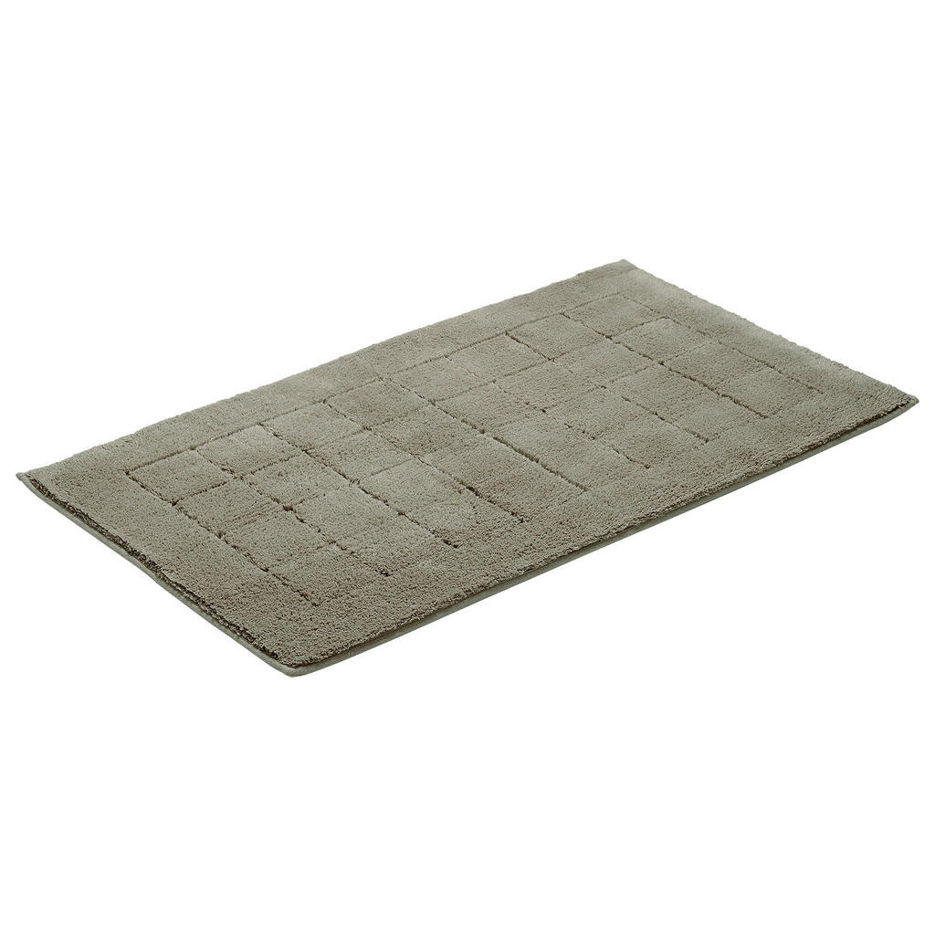 Vossen KOUPELNOVÁ PŘEDLOŽKA, 60/100 cm 1