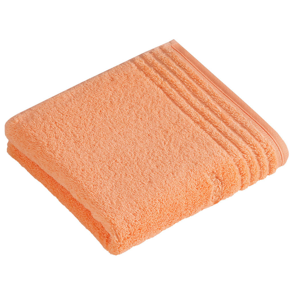 Vossen RUČNÍK, 50/100 cm,