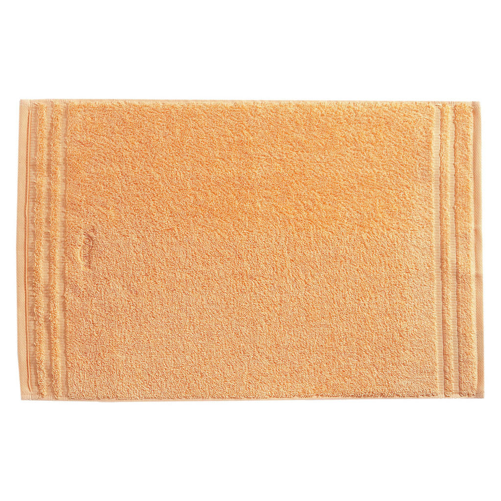 Vossen RUČNÍK PRO HOSTY, 30/50 cm,