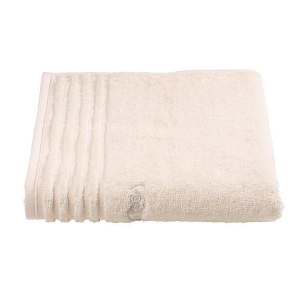 Vossen RUČNÍK PRO HOSTY, 30/50 cm, béžová 1