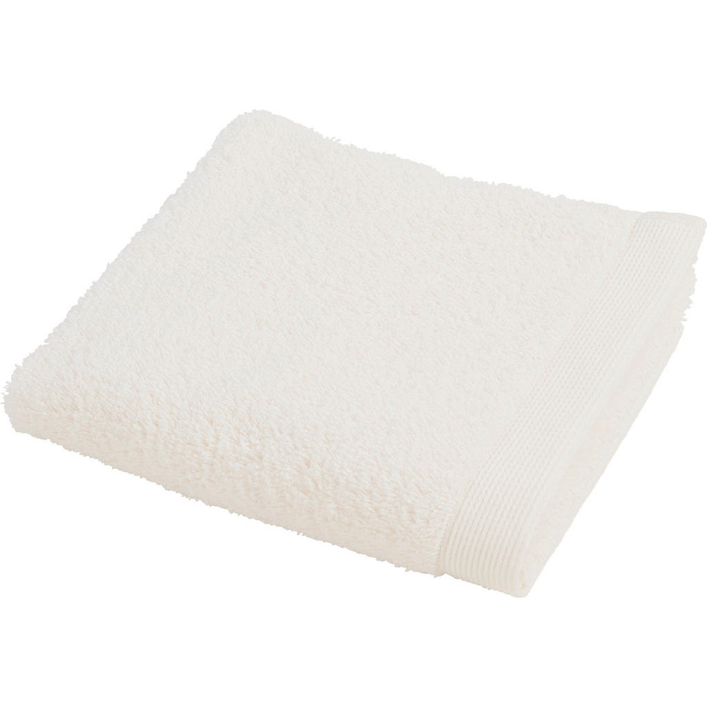 Vossen RUČNÍK PRO HOSTY, 40/60 cm,