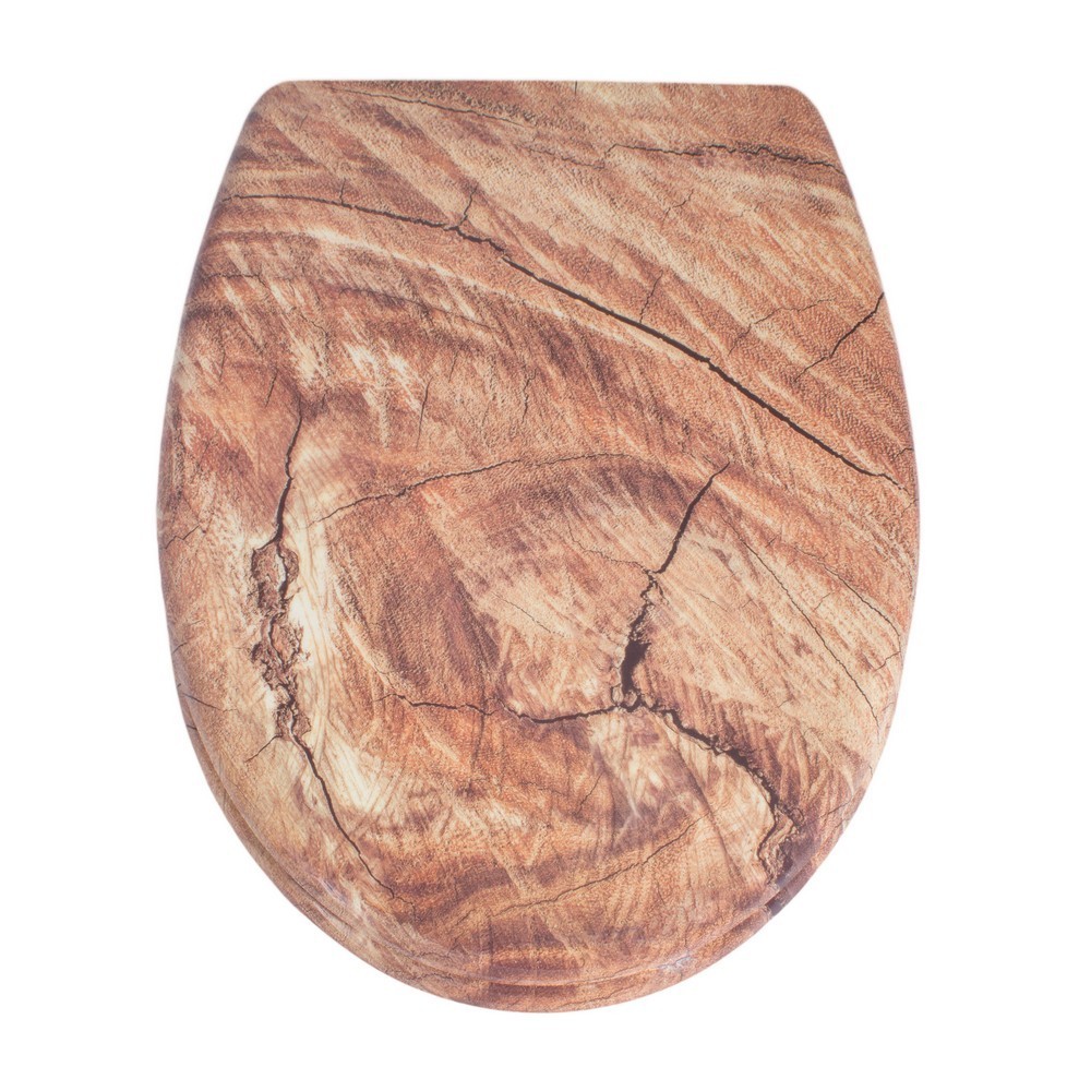 Wc sedátko AWD Interior Timber 1489 AWD02181489