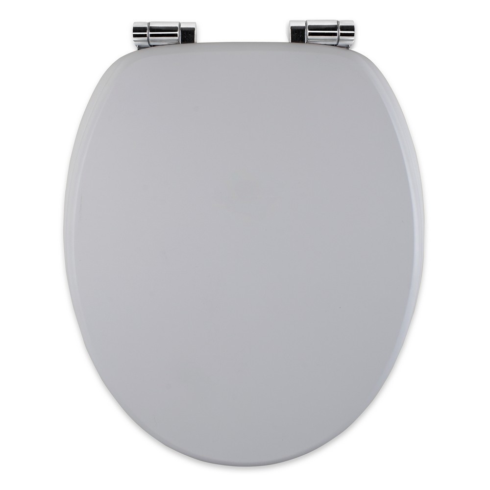 Wc sedátko se zpomalovacím mechanismem AWD Interior MDF Faro 1700 AWD02181700