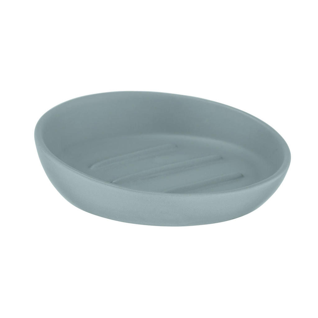 Wenko MÝDLENKA modrá