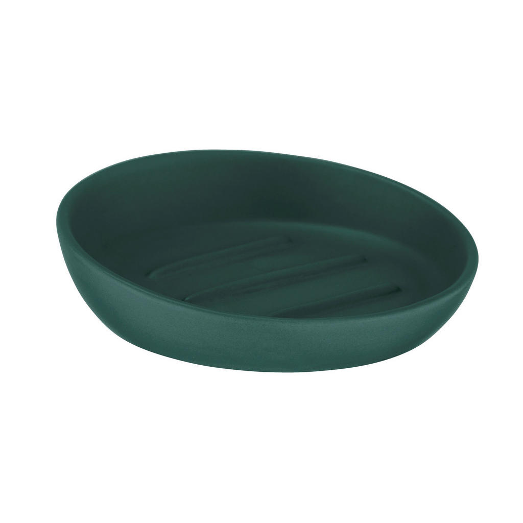 Wenko MÝDLENKA zelená, tmavě zelená