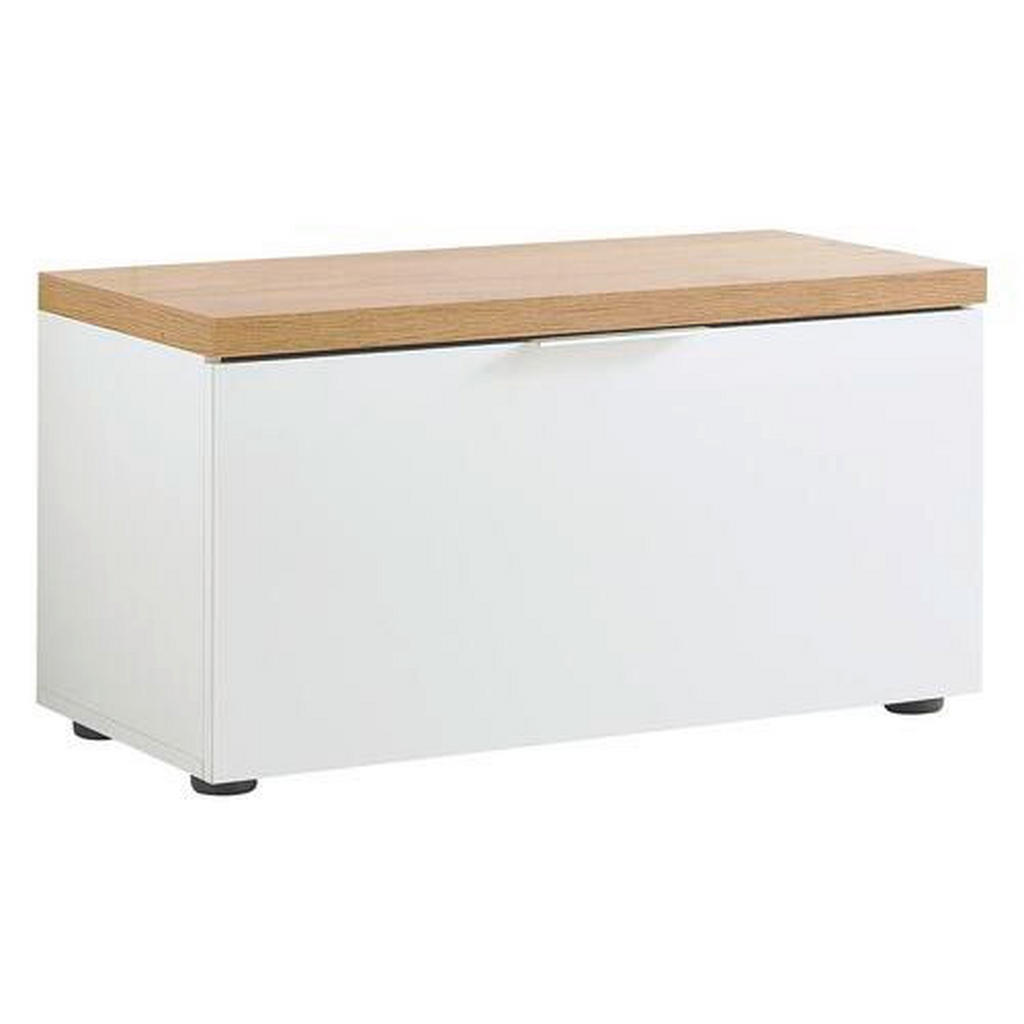 Xora BOTNÍK S LAVICÍ, 80/42/38 cm