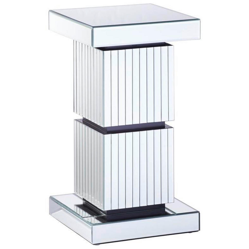 Xora DEKORAČNÍ SLOUPEK 1