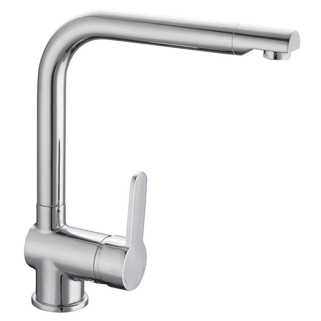 Xora DŘEZOVÁ BATERIE